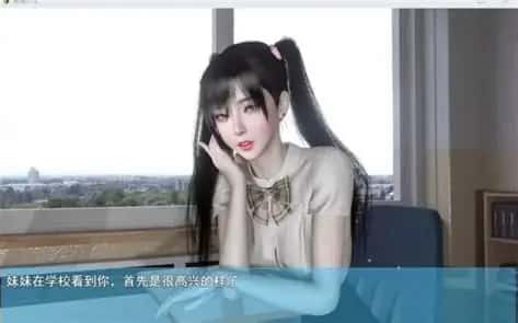 我的幸福人生 任务推进 专题图 2